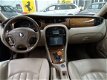 Jaguar X-type - 2.5 V6 Executive Automaat Airco Trekhaak Afneembaar Youngtimer - 1 - Thumbnail