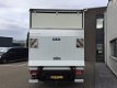 Iveco Daily - Automaat. Meubelbak & Lift & Zijdeur 40 C 15 375 Bakmaat L.420.B.2.15.H.220 Contact sl - 1 - Thumbnail