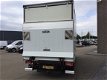 Iveco Daily - Automaat. Meubelbak & Lift & Zijdeur 40 C 15 375 Bakmaat L.420.B.2.15.H.220 Contact sl - 1 - Thumbnail