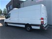 Mercedes-Benz Sprinter - 313 cdi Maxi L3 Koelauto Euro 5. Dag & Nacht Koeling - 1 - Thumbnail