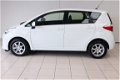 Toyota Verso S - 1.3 VVT-i Aspiration | Lm velgen | Airco | Achteruitrijcamera | Bluetooth | Parkeer - 1 - Thumbnail