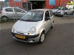 Daewoo Matiz - 0.8 Style - 1 - Thumbnail