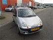 Daewoo Matiz - 0.8 Style - 1 - Thumbnail