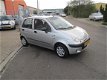 Daewoo Matiz - 0.8 Style - 1 - Thumbnail