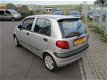 Daewoo Matiz - 0.8 Style - 1 - Thumbnail