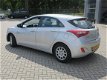 Hyundai i30 - 1.6 GDI i-Motion Airco / Trekhaak / Cruise controle - 1 - Thumbnail