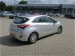 Hyundai i30 - 1.6 GDI i-Motion Airco / Trekhaak / Cruise controle - 1 - Thumbnail