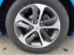 Hyundai i30 Wagon - 1.6 GDi AUT. Comfort, CLIMA, CRUISE, STOELVERW - 1 - Thumbnail