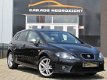 Seat Leon - 1.4 TSI 125pk FR CRUISE CONTROL|ECC/AIRCO|STOELVERWARMING|GETINT GLAS|17 INCH - 1 - Thumbnail