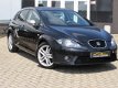 Seat Leon - 1.4 TSI 125pk FR CRUISE CONTROL|ECC/AIRCO|STOELVERWARMING|GETINT GLAS|17 INCH - 1 - Thumbnail