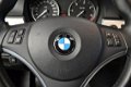 BMW 3-serie Touring - 318d Business Line Navigatie + Panorama dak - 1 - Thumbnail