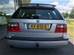 Saab 9-5 Estate - 2.3 Turbo Aero Youngtimer Trekhaak Kinderstoel Verwarmbare voorstoelen - 1 - Thumbnail