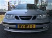 Saab 9-5 Estate - 2.3 Turbo Aero Youngtimer Trekhaak Kinderstoel Verwarmbare voorstoelen - 1 - Thumbnail