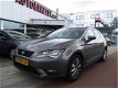 Seat Leon - ST 1.2 TSI 105pk Reference Business - 1 - Thumbnail