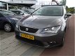 Seat Leon - ST 1.2 TSI 105pk Reference Business - 1 - Thumbnail