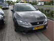 Seat Leon - ST 1.2 TSI 105pk Reference Business - 1 - Thumbnail