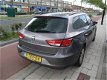 Seat Leon - ST 1.2 TSI 105pk Reference Business - 1 - Thumbnail