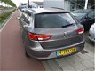 Seat Leon - ST 1.2 TSI 105pk Reference Business - 1 - Thumbnail