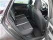 Seat Leon - ST 1.2 TSI 105pk Reference Business - 1 - Thumbnail