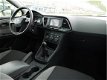 Seat Leon - ST 1.2 TSI 105pk Reference Business - 1 - Thumbnail