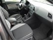 Seat Leon - ST 1.2 TSI 105pk Reference Business - 1 - Thumbnail