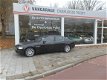 Maserati Quattroporte - 4.2 V8 Automaat Nederlandse Auto - 1 - Thumbnail