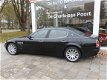 Maserati Quattroporte - 4.2 V8 Automaat Nederlandse Auto - 1 - Thumbnail