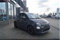 Fiat 500 - TwinAir Turbo 85pk 500S 5 jaar garantie │NU MET 25% KORTING - 1 - Thumbnail