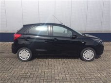 Ford Ka - 1.2 85pk Trend Ultimate