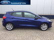 Ford Fiesta - 1.1 85pk 5D Trend - 1 - Thumbnail