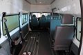 Ford Transit - L2H3 Rolstoelbus Groepsvervoer - 1 - Thumbnail