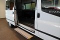 Ford Transit - L2H3 Rolstoelbus Groepsvervoer - 1 - Thumbnail