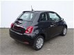 Fiat 500 - 1.2 69PK Young | Bluetooth | Airco | Cruise | - 1 - Thumbnail