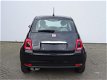 Fiat 500 - 1.2 69PK Young | Bluetooth | Airco | Cruise | - 1 - Thumbnail