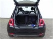 Fiat 500 - 1.2 69PK Young | Bluetooth | Airco | Cruise | - 1 - Thumbnail