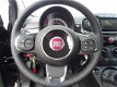 Fiat 500 - 1.2 69PK Young | Bluetooth | Airco | Cruise | - 1 - Thumbnail