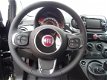 Fiat 500 - 1.2 69PK Young | Bluetooth | Airco | Cruise | - 1 - Thumbnail