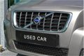 Volvo V70 - 2.5T 147KW AUT Momentum / Xenon / BLIS / Leder / Park assist - 1 - Thumbnail