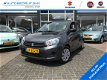 Suzuki Celerio - 1.0 68PK Start/Stop Comfort - 1 - Thumbnail