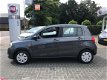 Suzuki Celerio - 1.0 68PK Start/Stop Comfort - 1 - Thumbnail