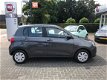 Suzuki Celerio - 1.0 68PK Start/Stop Comfort - 1 - Thumbnail