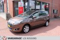 Peugeot 5008 - 1.6 BlueHDi 120pk 7p Blue Lease Executive Navi - 1 - Thumbnail