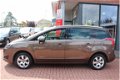 Peugeot 5008 - 1.6 BlueHDi 120pk 7p Blue Lease Executive Navi - 1 - Thumbnail