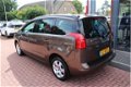 Peugeot 5008 - 1.6 BlueHDi 120pk 7p Blue Lease Executive Navi - 1 - Thumbnail