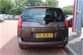 Peugeot 5008 - 1.6 BlueHDi 120pk 7p Blue Lease Executive Navi - 1 - Thumbnail