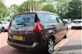 Peugeot 5008 - 1.6 BlueHDi 120pk 7p Blue Lease Executive Navi - 1 - Thumbnail