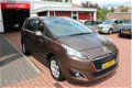 Peugeot 5008 - 1.6 BlueHDi 120pk 7p Blue Lease Executive Navi - 1 - Thumbnail