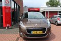 Peugeot 5008 - 1.6 BlueHDi 120pk 7p Blue Lease Executive Navi - 1 - Thumbnail