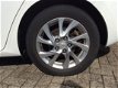Toyota Auris - 1.8 Hybrid 136pk Aut Aspiration - 1 - Thumbnail