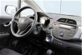 Honda Jazz - 1.4 Hybrid Comfort Aut. | Tot 2 jaar garantie | Lm-wielen | Climate control | Parkeerse - 1 - Thumbnail